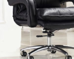 Модели офисных стульев